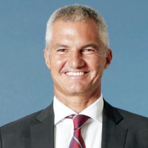 Javier Bordas
