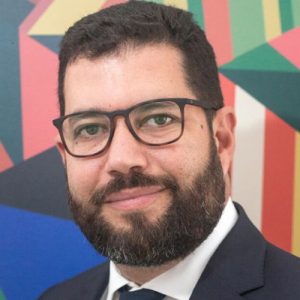 Jorge-Brown