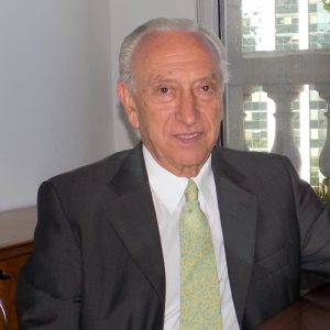 Jorge Furlan
