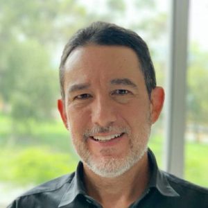 José Alejandro González