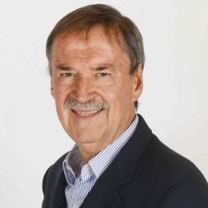 Juan Schiaretti