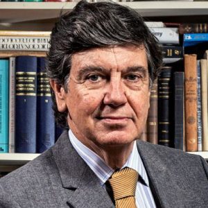 Juan Sola