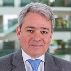 Marco Aleman