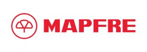 Mapfre