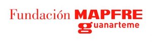 Mapfre Guanarteme