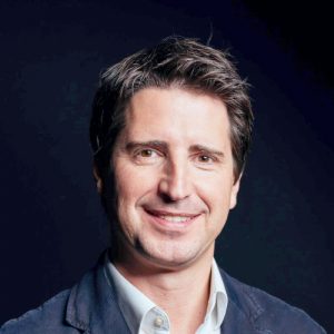 Marco Espinheira