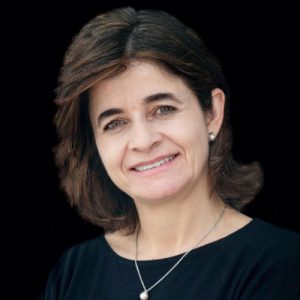 Maria Claudia López