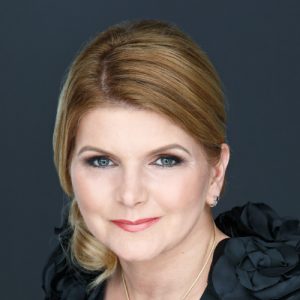Mariann Peller
