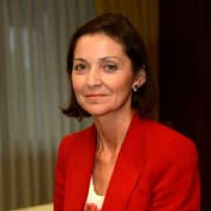 María Reyes Maroto