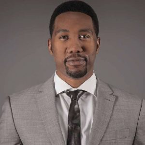 Ndaba Mandela
