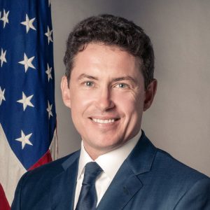 Noah Mamet