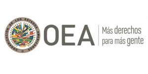 OEA