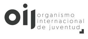 Organismo Internacional de la Juventud