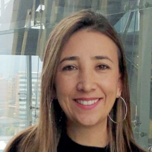 Paula Zapata