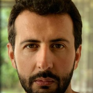 Ricardo Pelaez