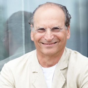 Paul Rowan