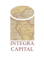 INTEGRA CAPITAL FINAL ORIGINAL