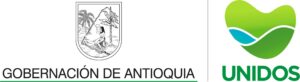 logo gobernacion antioquia