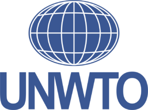 logo unwto