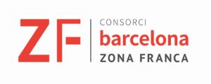 logo zona franca