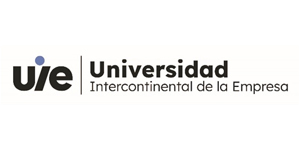 logo_UIE